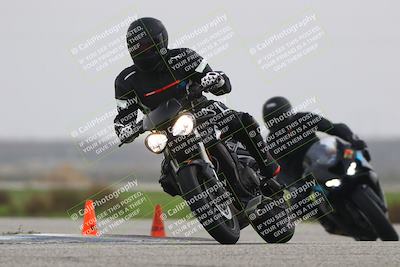 media/Nov-30-2025-TrackDaz (Sun) [[d8b22663df]]/C Group/Session 1 (Sweeper)/